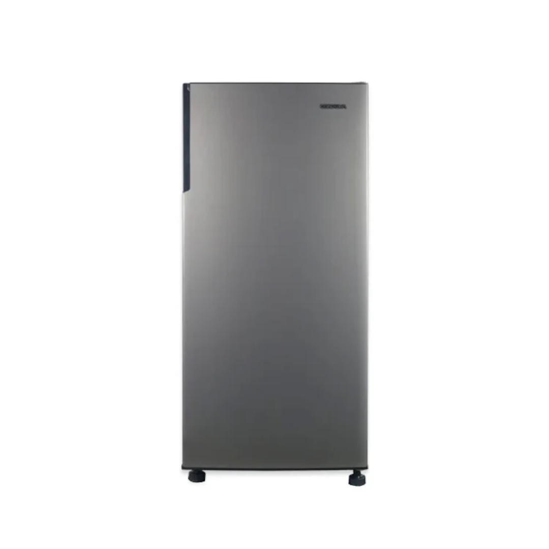 Condura 5.8 Cu. Ft. Single Door Refrigerator, CSD500MN (Class B)