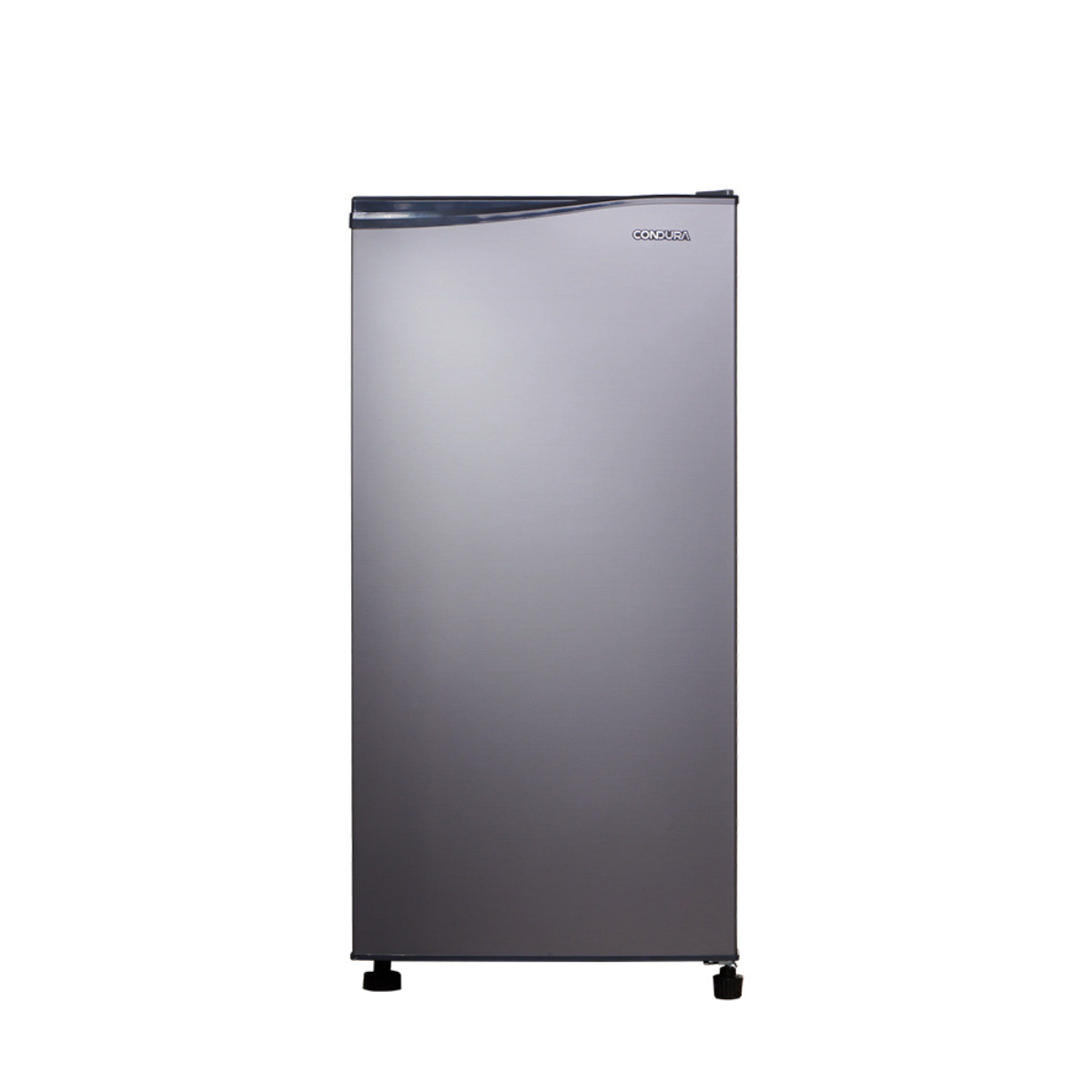 Condura 5.3 Cu.Ft. Prima Standard Refrigerator CS510MN (Class B)