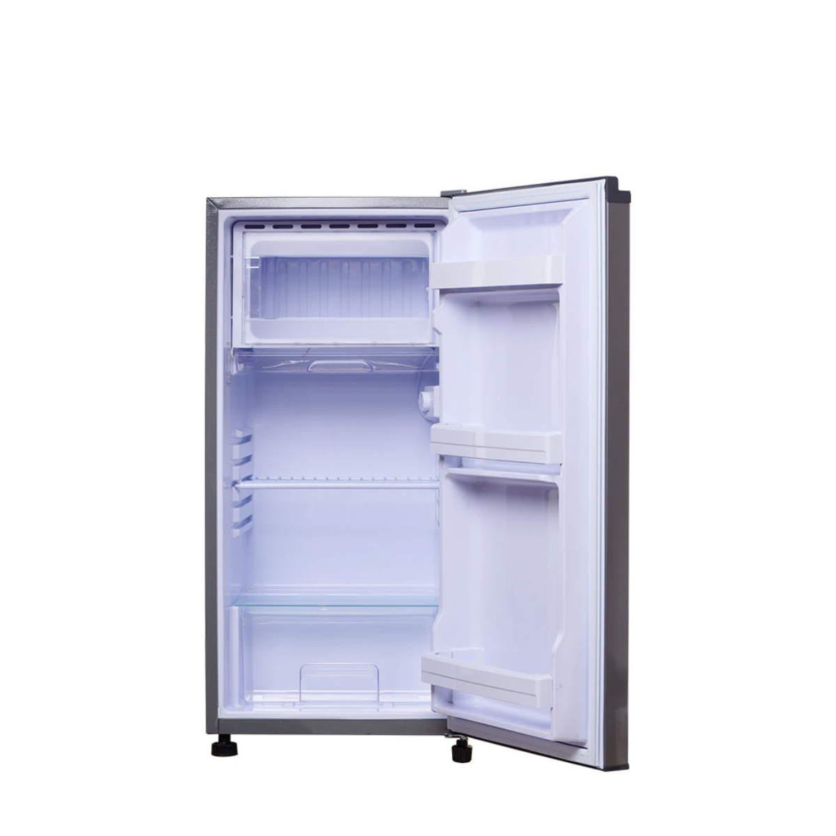 Condura 5.3 Cu.Ft. Prima Standard Refrigerator CS510MN (Class B)