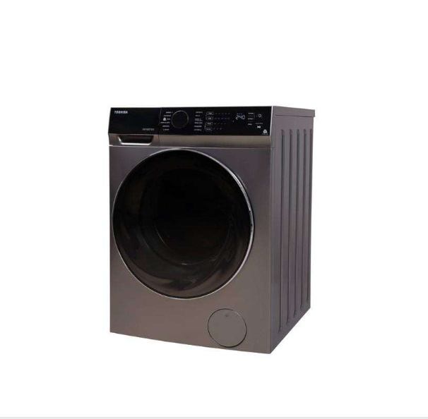 toshiba-front-load-combo-automatic-washing-machine-11-kilogram-and7-kilogram-front-view-mang-kosme
