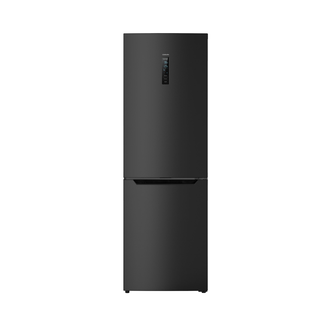 condura-no-frost-inverter-bottom-freezer-refrigerator-9-cubic-feet-class-c-mang-kosme
