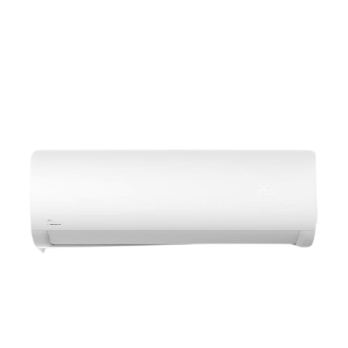 Midea 1.50 HP Pinnacle Split Type Inverter Air Conditioner (Class A)