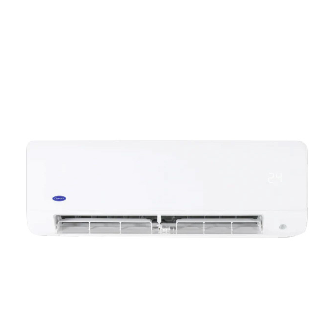 Carrier 2.5 HP Aura Split-Type Inverter Air Conditioner (Class B)