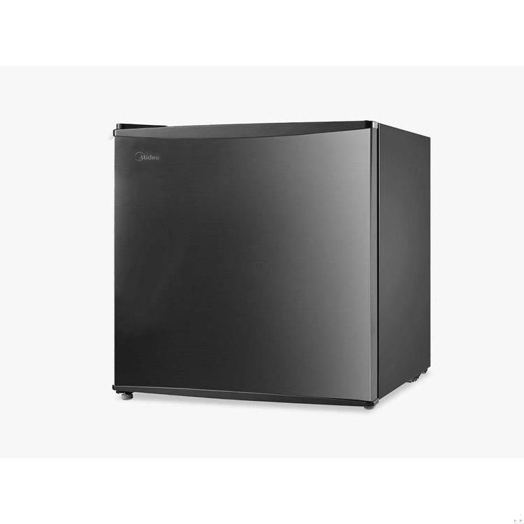 MIDEA Personal Refrigerator 1.8 cu.ft. (Class A)