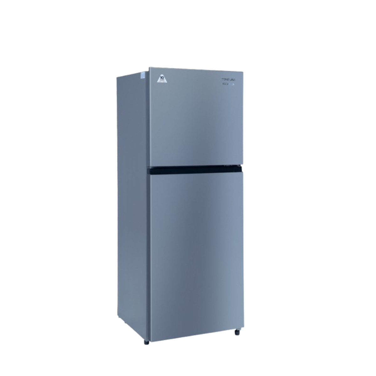 Condura 7.8 Cu Ft. Prima No Frost Inverter Refrigerator, CNF-222i (Class B)