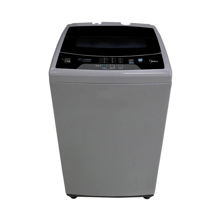midea-7.5-kg-top-load-non-inverter-automatic-washing-machine-full-view-mang-kosme