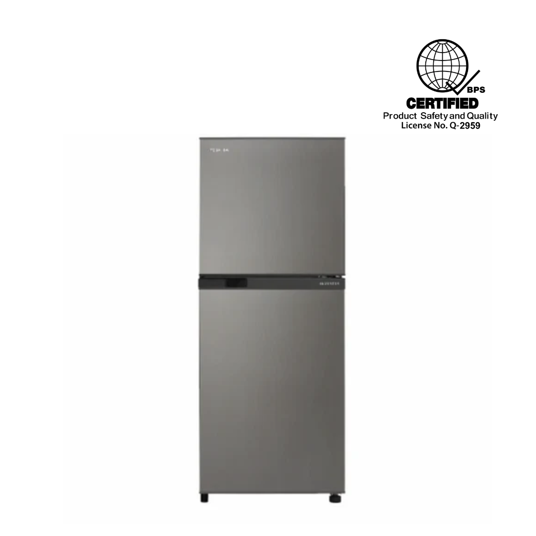 toshiba-2-door-inverter-ref-7-cubic-feet-class-a-full-view-mang-kosme