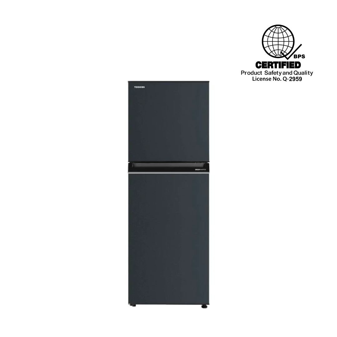 toshiba-8.2-cubic-feet-top-mount-2-door-refrigerator-full-view-mang-kosme