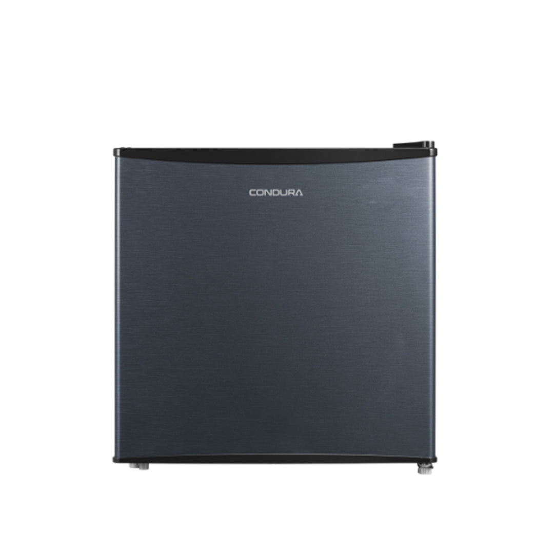 Condura 1.6 Cu.Ft. Personal Non-Inverter Refrigerator CPR51MN CG (Class C)