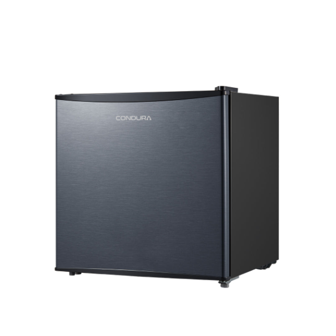 Condura 1.6 Cu.Ft. Personal Non-Inverter Refrigerator CPR51MN CG (Class C)