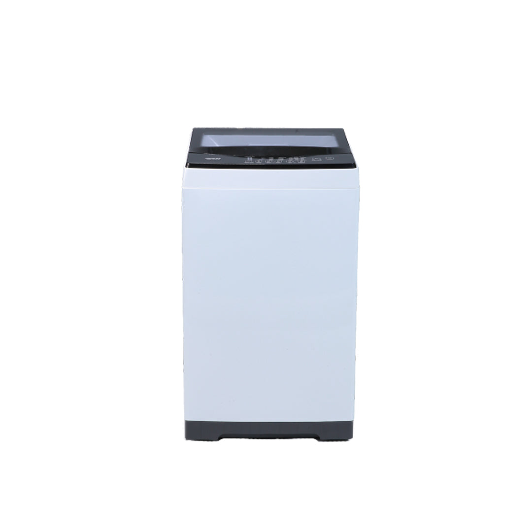Condura 7.5 KG Top Load Washing Machine (Premium) RST