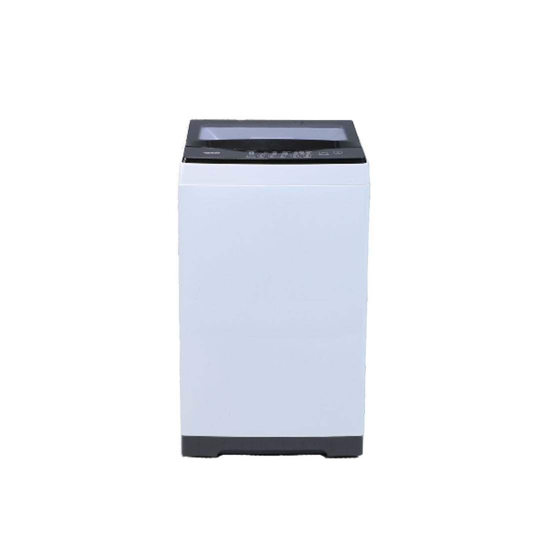 Condura 7.5 KG Smart and Easy Top Load Inverter Washing Machine (Premium) RST