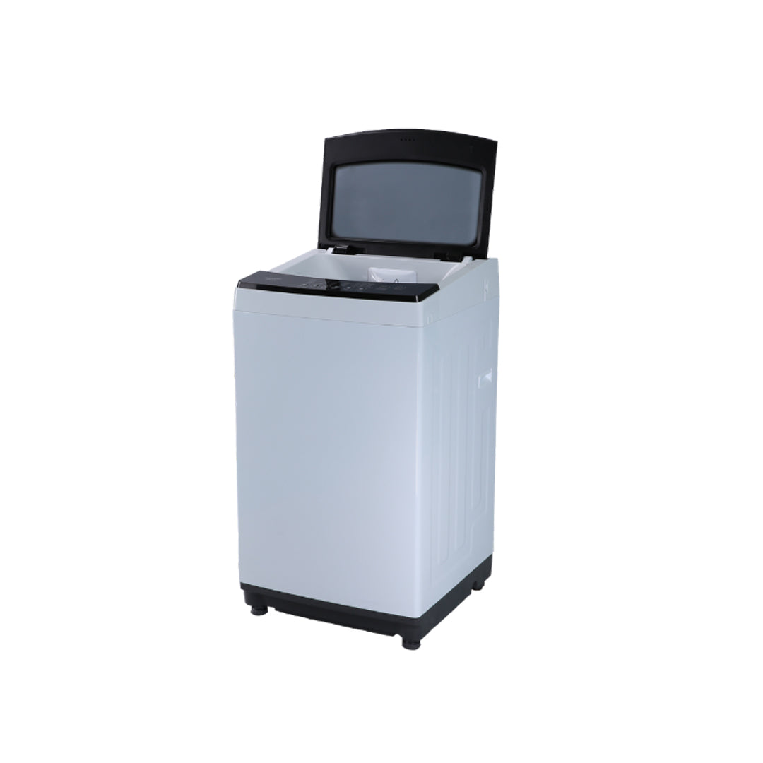 Condura 7.5 KG Smart and Easy Top Load Inverter Washing Machine (Premium) RST