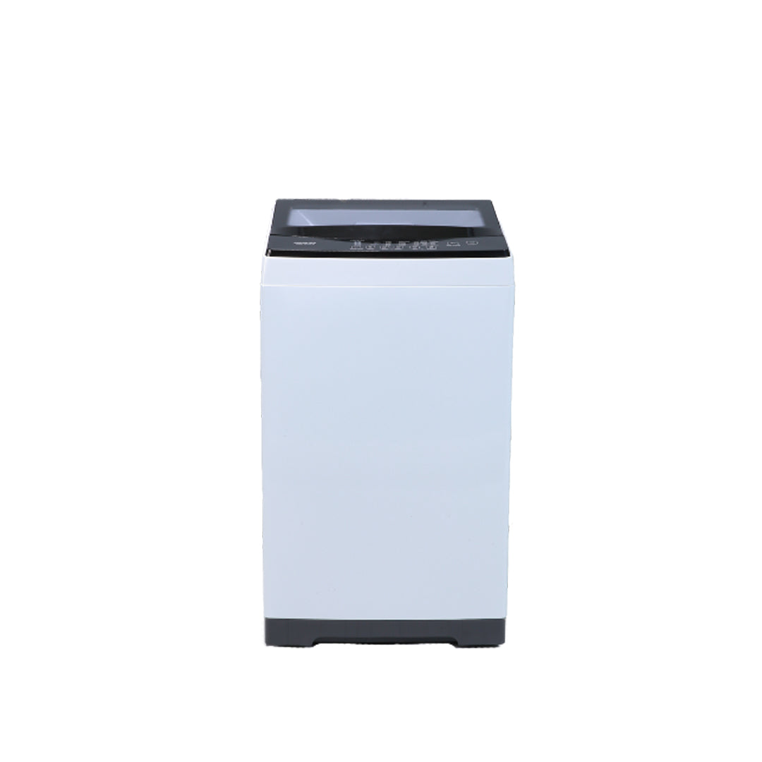 Condura 8.5 KG Smart and Easy Top Load Inverter Washing Machine (Premium) RST