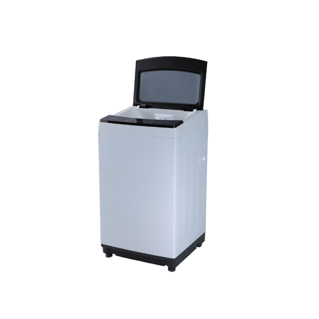 Condura 8.5 KG Smart and Easy Top Load Inverter Washing Machine (Premium) RST