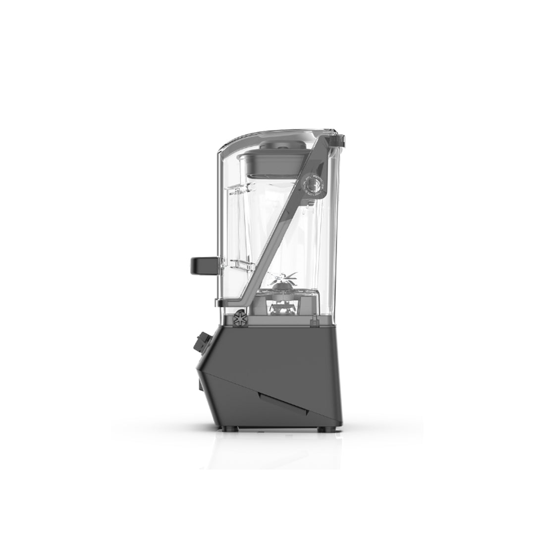 Condura Power Blender (Premium) RST