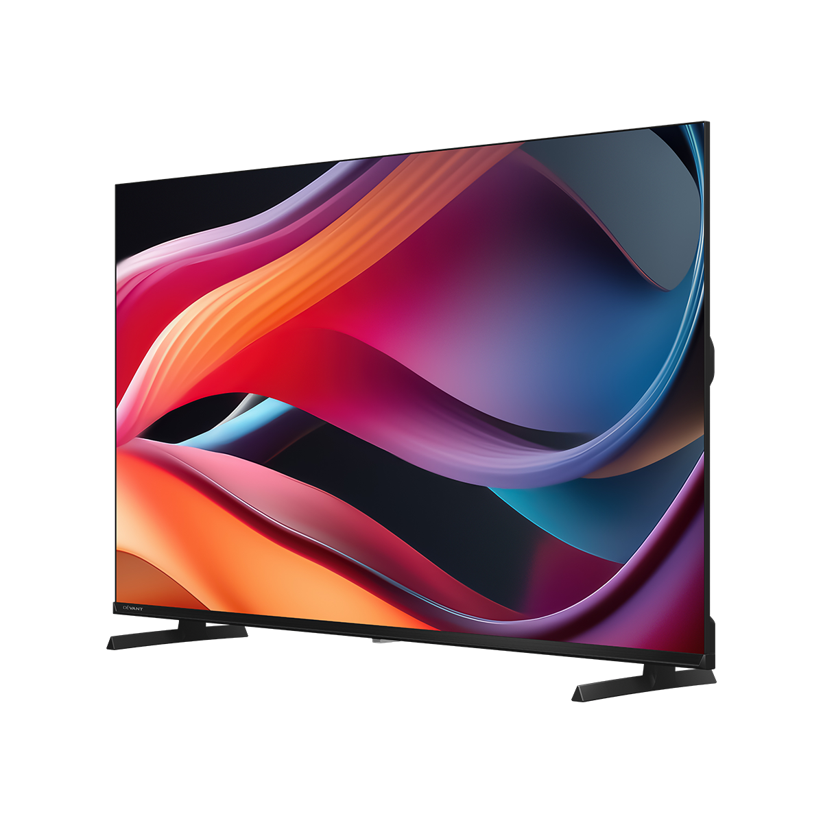 Devant 32" Smart TV 32STV105 (Class B)