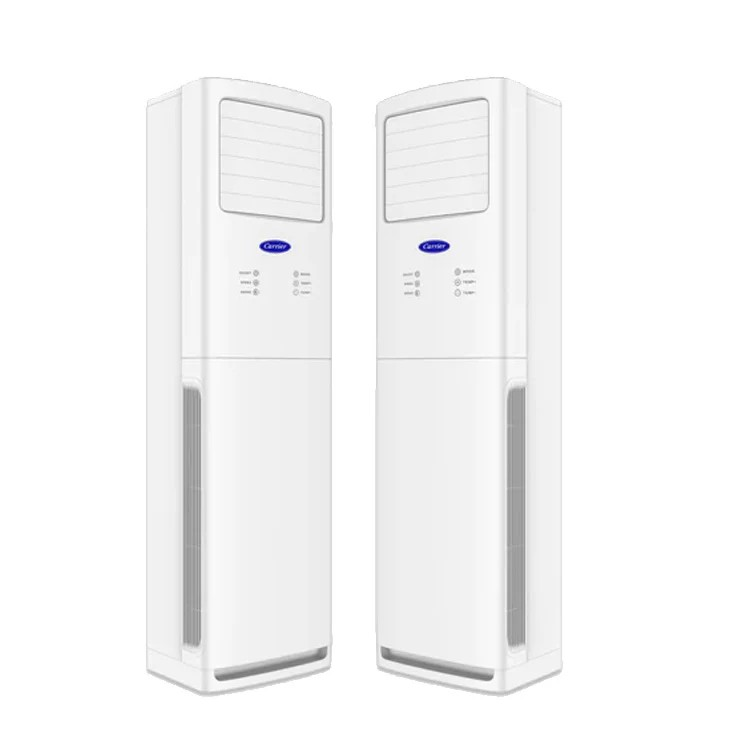 carrier-aura-3tr-floor-mounted-inverter-aircon-left-and-right-side-view-mang-kosme