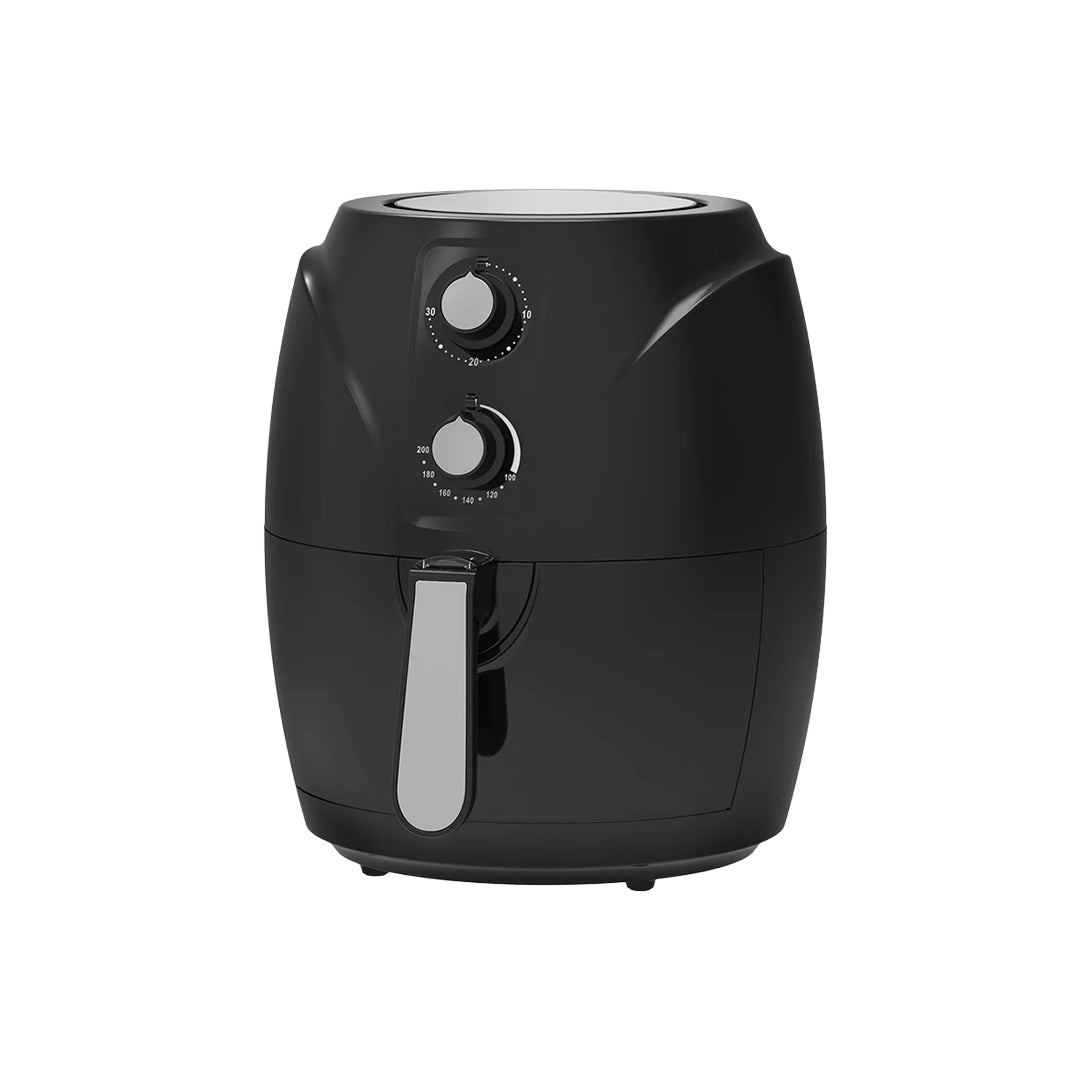 Kyowa 3.2L Air Fryer Black K38141 (Class B)