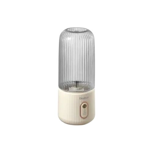 Gaabor 3L Touching Juicing Cup White FP03T-WH01A (Class B)