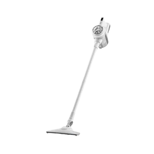 Gaabor Electronic Cordless Vacuum White Cleaner CW-12T01A (Class B)