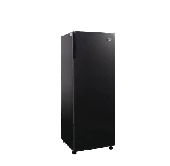 Condura 7.3 Cu.Ft. Single Door - Direct Cool Inverter Refrigerator, CSD700SAi (Class A)
