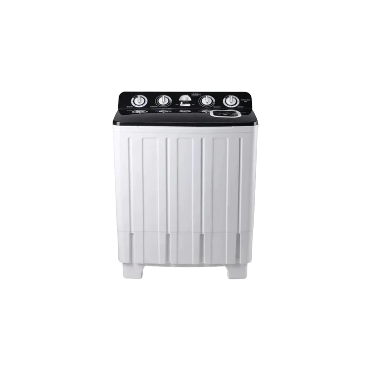 Condura 9 KG Twin Tub Washing Machine (Class A)