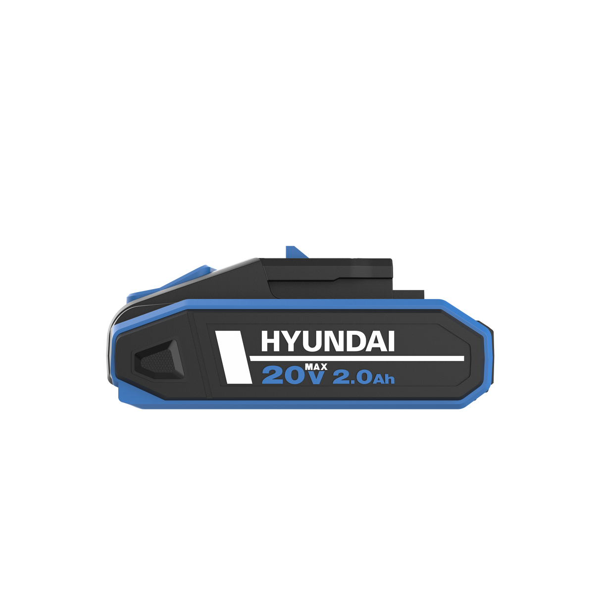 Hyundai Li-ion Battery (2.0AH) BI20-2 (Premium)