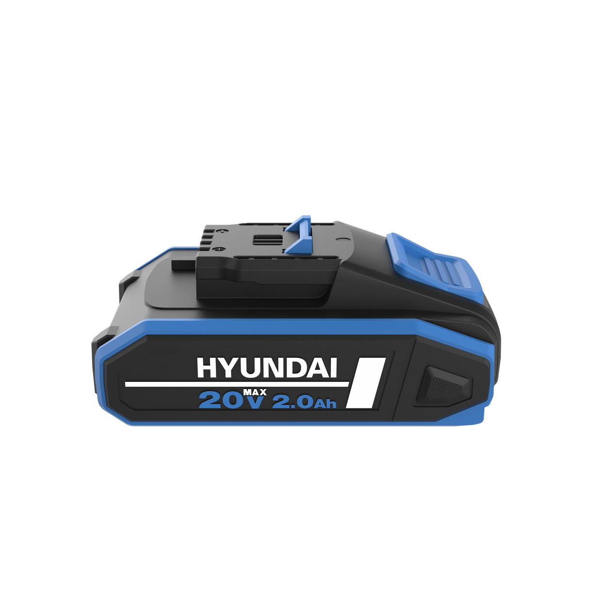 Hyundai Li-ion Battery (2.0AH) BI20-2 (Premium)
