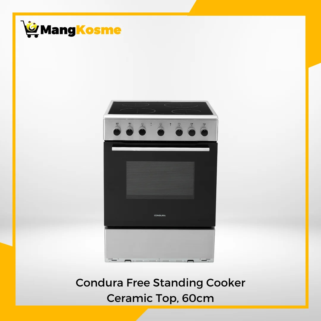 condura-free-standing-ceramic-top-cooker-60-centimeter-full-view-mang-kosme