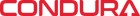 Condura logo red