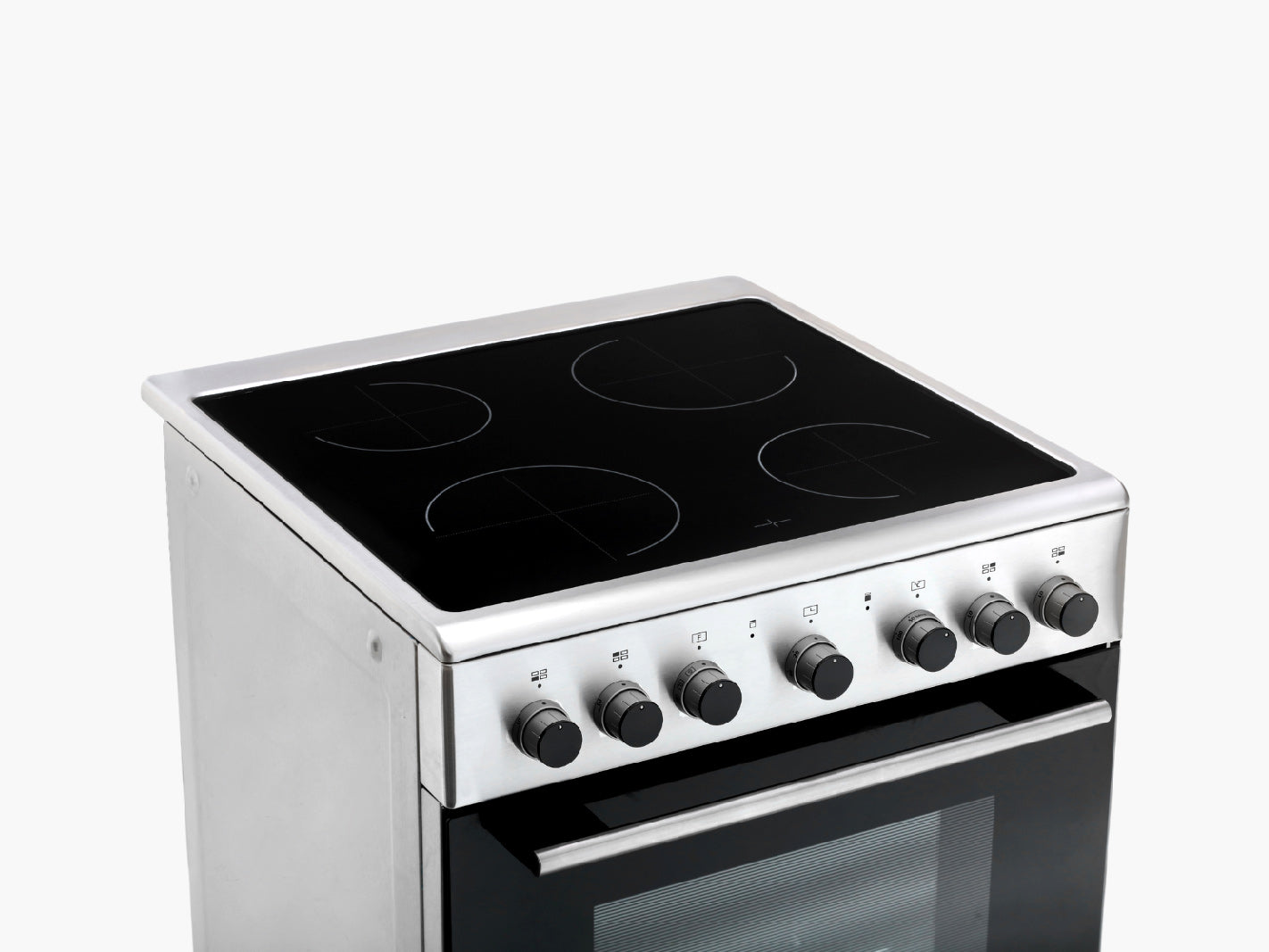 condura-free-standing-ceramic-top-cooker-60-centimeter-full-ceramic-stove-view-mang-kosme