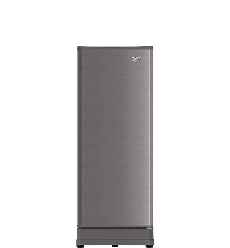 condura-semi-auto-frost-inverter-refrigerator-7.7-cubic-feet-wide-view-mang-kosme