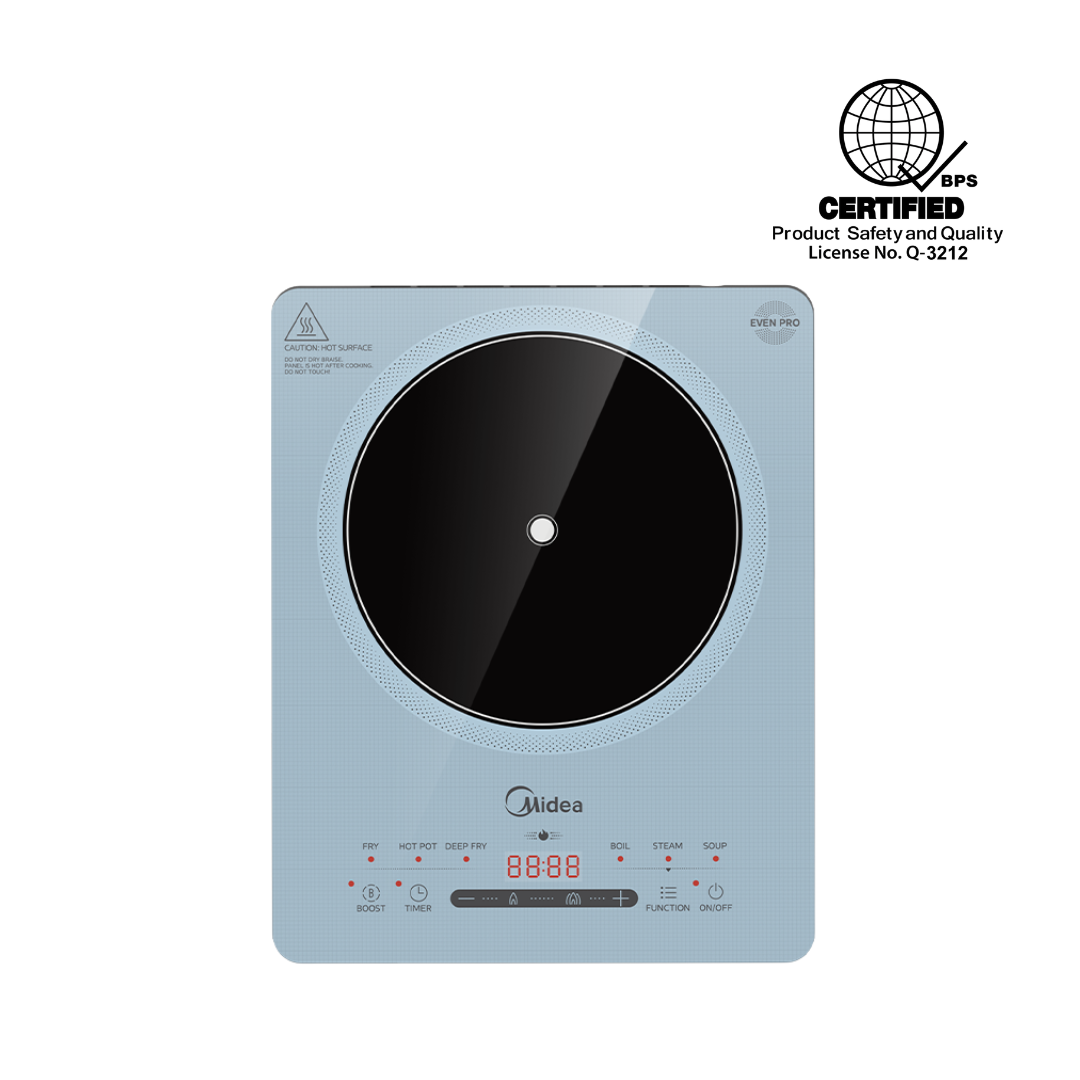 https://mangkosme.com/products/midea-2200w-digital-induction-cooker-ice-salt-blue-class-a