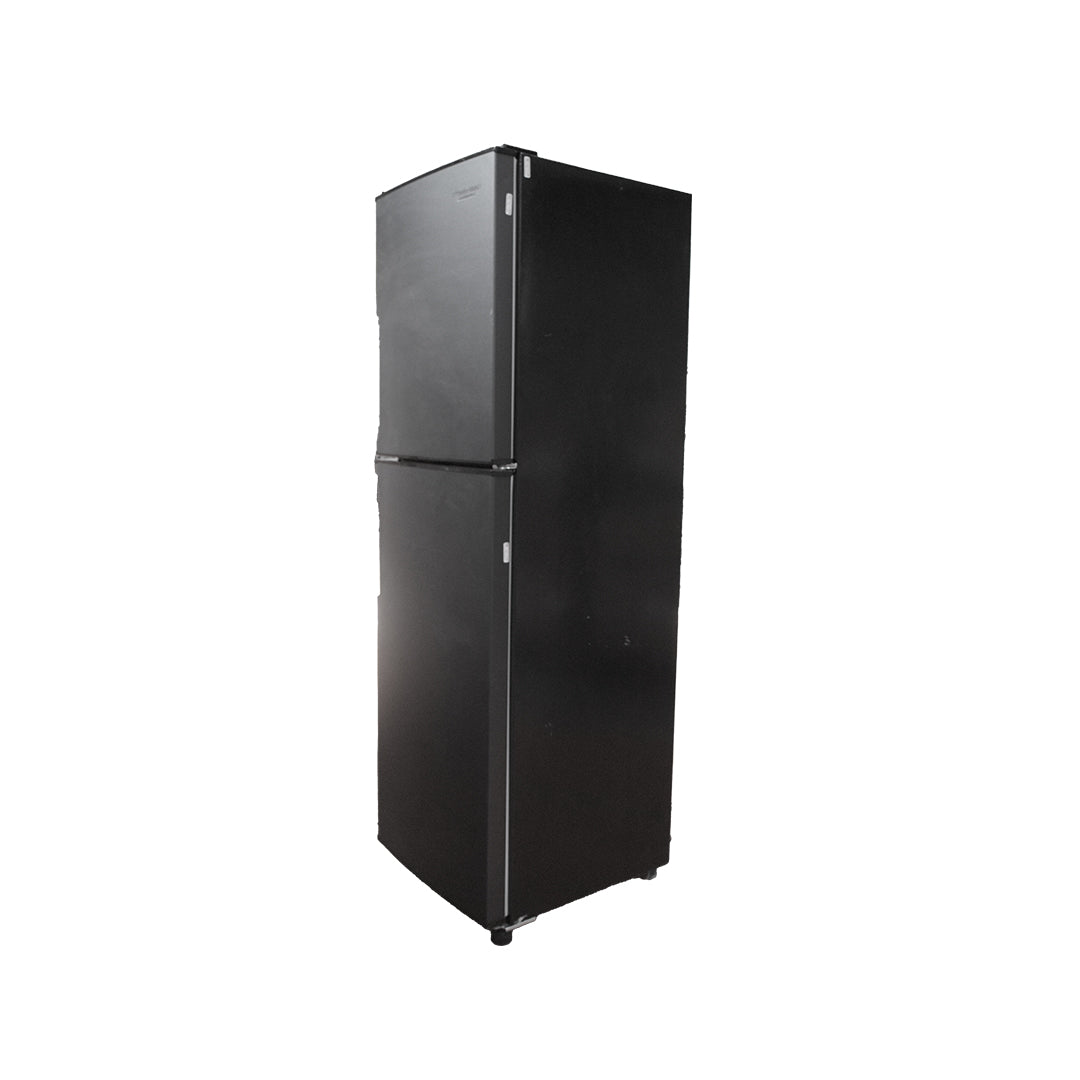 Condura 10.1 Cu.Ft. Direct Cool TD Manual Inverter Refrigerator, Midnight Sapphire CTD102MNi (Class C)