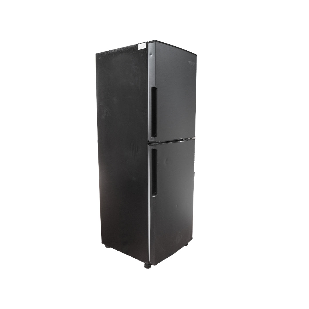 Condura 10.1 Cu.Ft. Direct Cool TD Manual Inverter Refrigerator, Midnight Sapphire CTD102MNi (Class C)