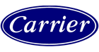 Carrier logo 1 98356 9b90b2e1 0bd1 49ad 9aa2 9ddb2e94a36b