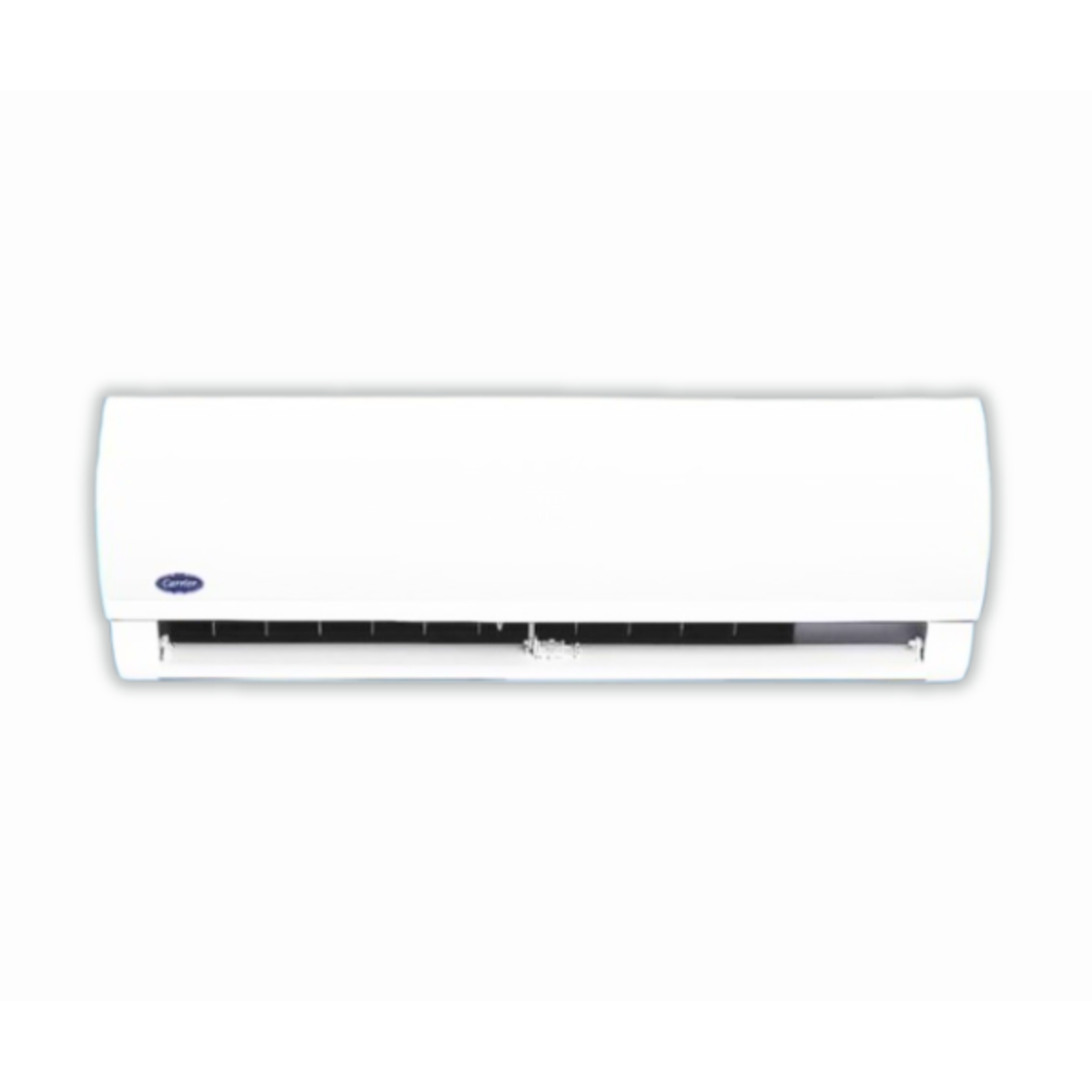 Carrier 1.5 HP Nexus Split Type Inverter Air Conditioner (Class B)
