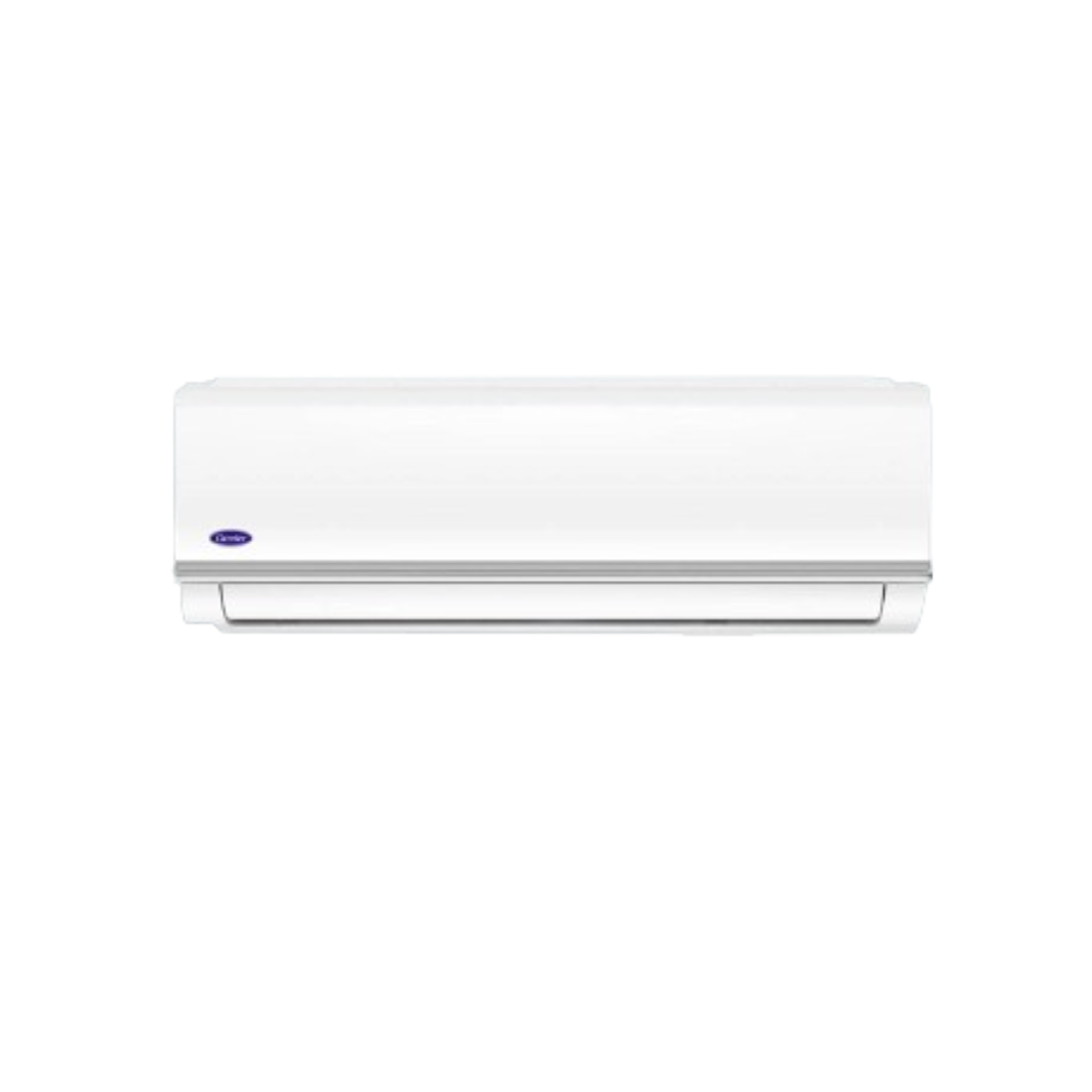 Carrier 1.50 HP Optima 2 Split-Type Non-inverter Air Conditioner (Class B)
