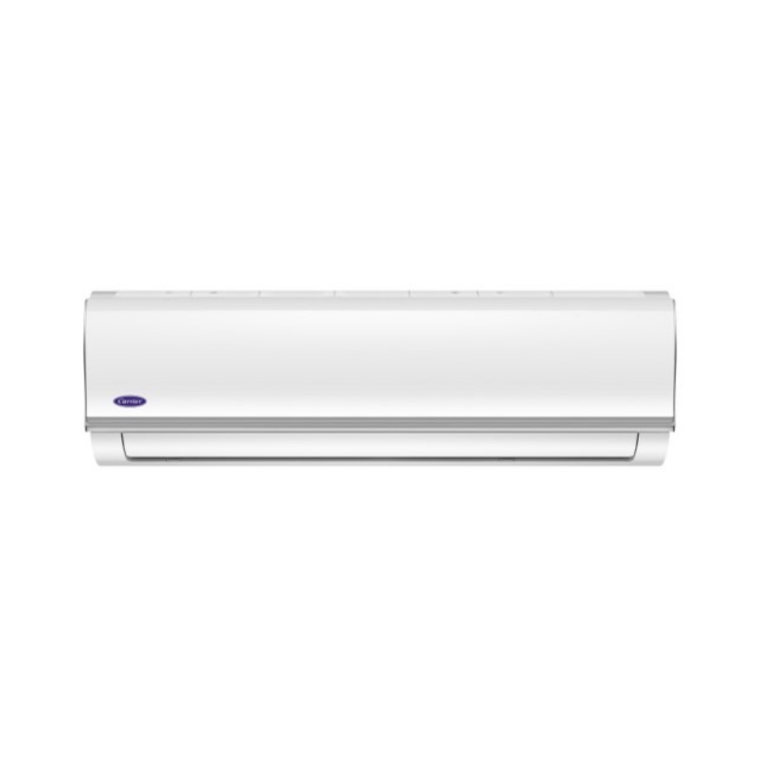 Carrier 1.00 HP Optima Split-Type Inverter Air Conditioner (Class B)