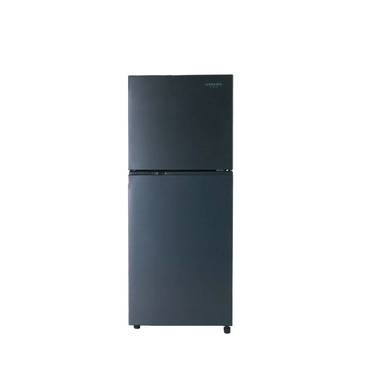 condura-top-freezer-inverter-ref-full-view-mang-kosme