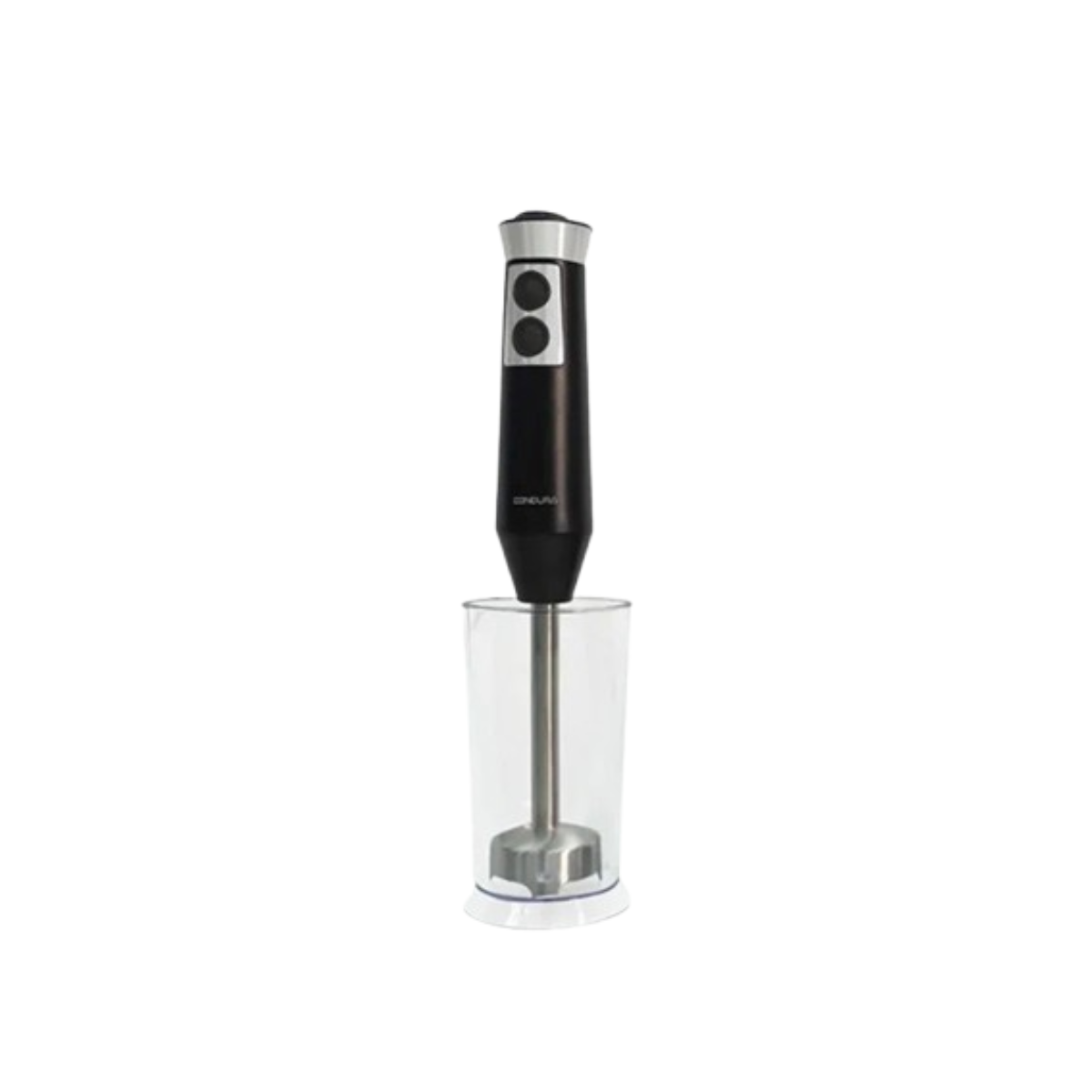 Condura 3-in-1 Hand Blender (Class C)