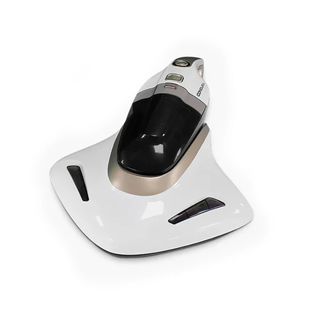 Condura UV Bed Vacuum Cleaner (Class B)