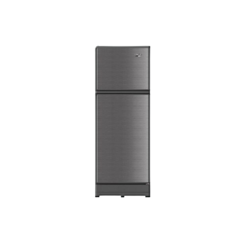Condura 5.3Gi-E 8.7 Cu.Ft. Two Door Manual Defrost, Direct Cool Inverter Refrigerator (Class C)
