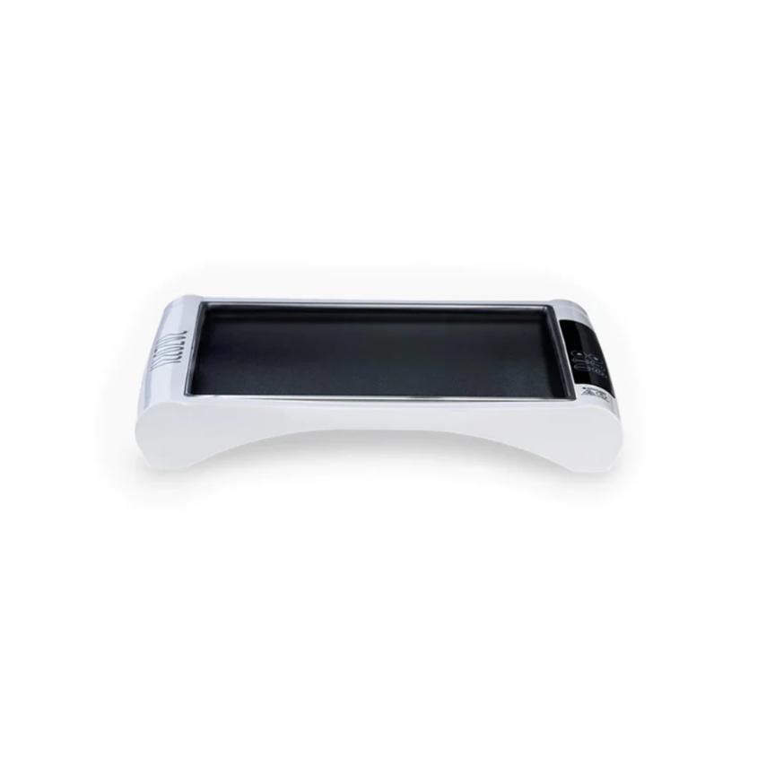 Condura Ceramic Griller (Class C)