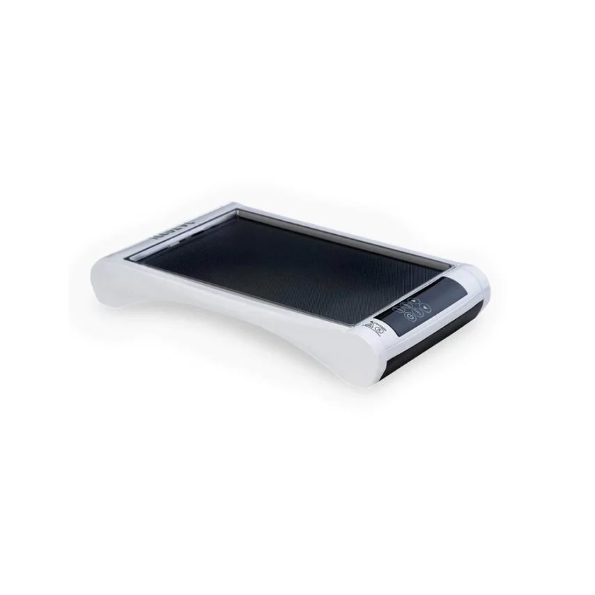condura-ceramic-griller-right-side-view-mang-kosme