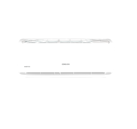 Condura 2.00 HP Inverter Split-Type Air Conditioner (Class B)