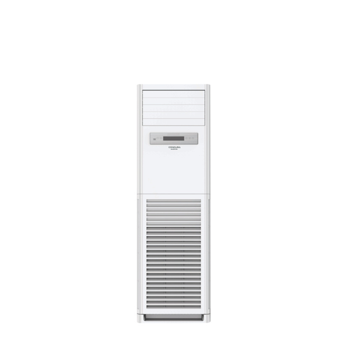 Condura 4.00 HP Floor Mounted Inverter Air Conditioner (Class B)