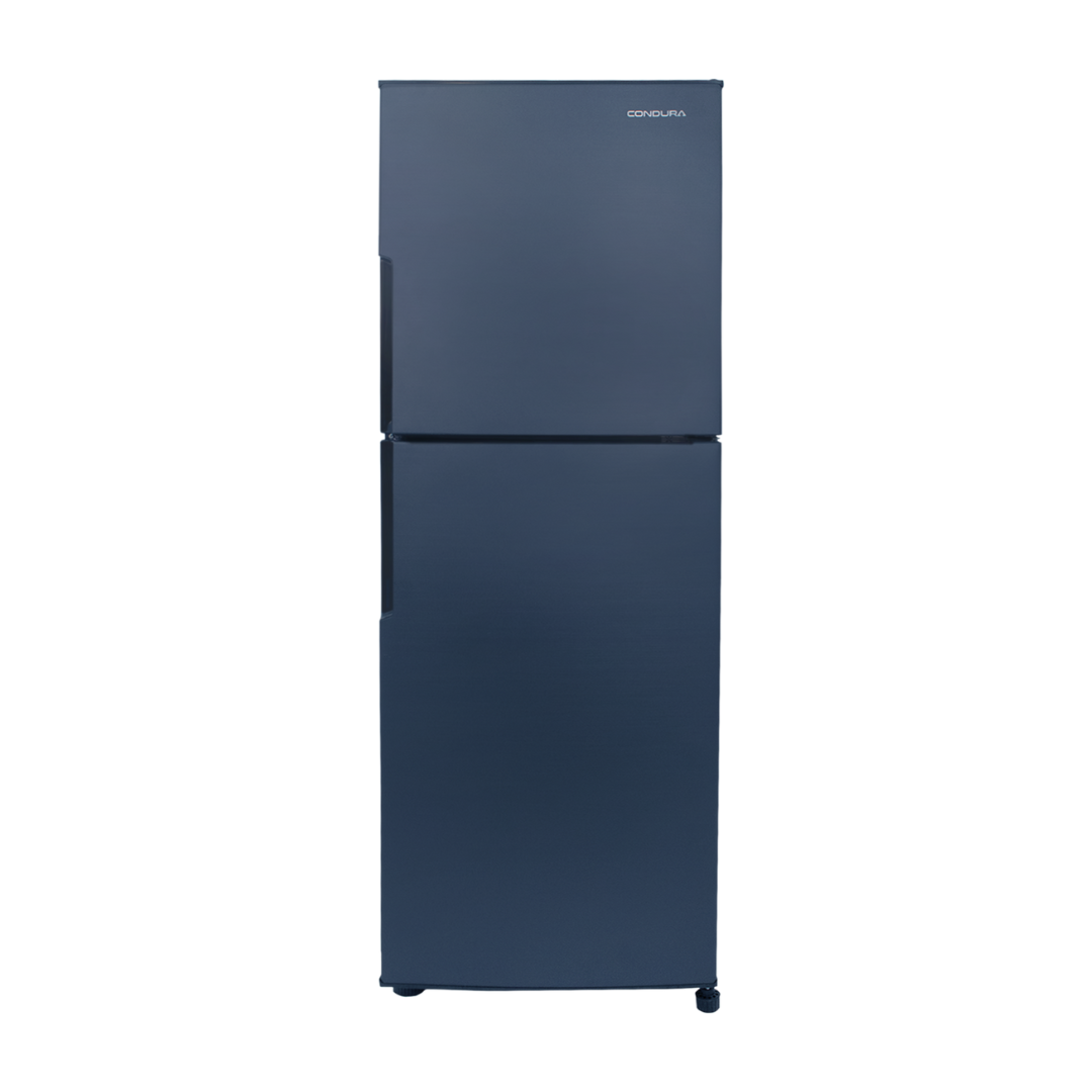 condura-8.5-cubic-feet-2-door-ref-class-b-full-view-mang-kosme