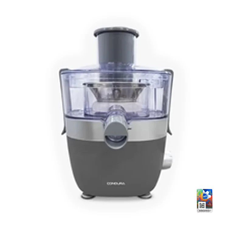 Condura 400 ML Juicer (Class B)